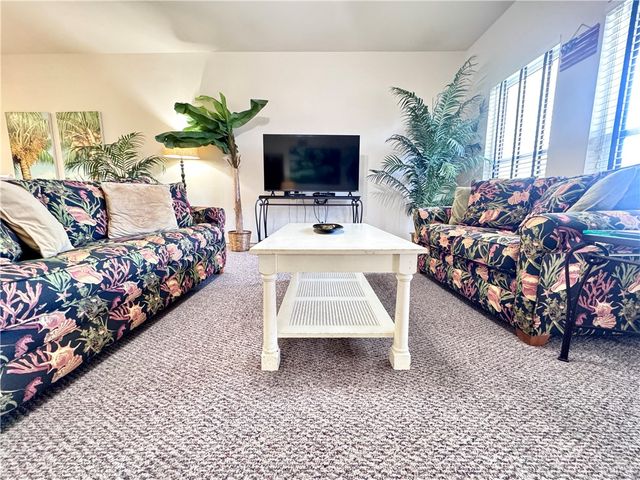 14427 Compass St B11, Corpus Christi, TX 78418