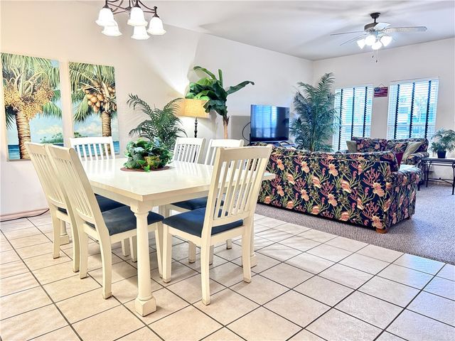 14427 Compass St B11, Corpus Christi, TX 78418