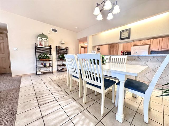 14427 Compass St B11, Corpus Christi, TX 78418