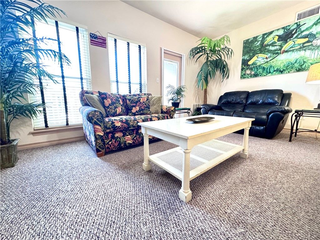 14427 Compass St B11, Corpus Christi, TX 78418 — photo 2
