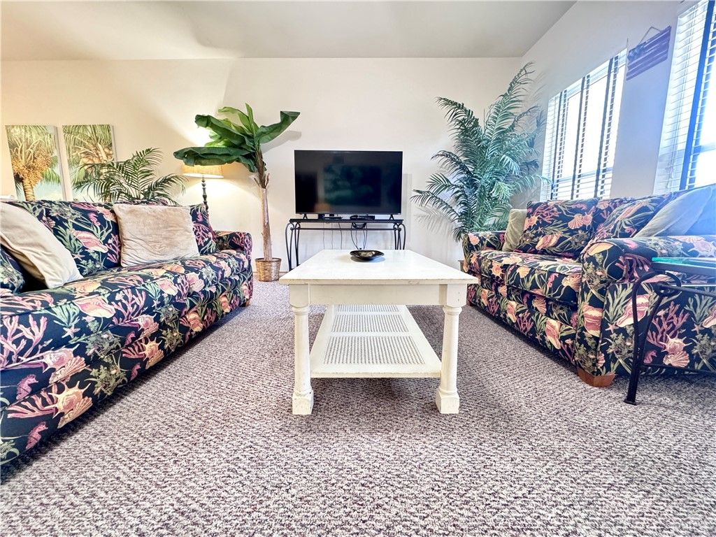 14427 Compass St B11, Corpus Christi, TX 78418 — photo 4