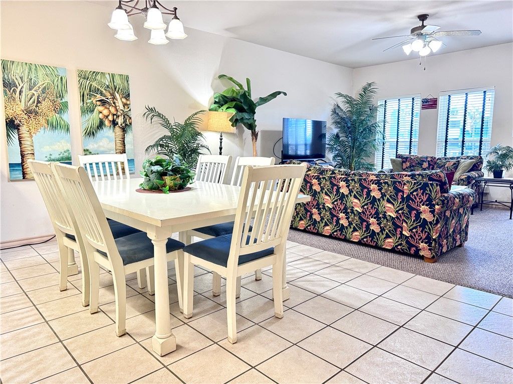 14427 Compass St B11, Corpus Christi, TX 78418 — photo 5