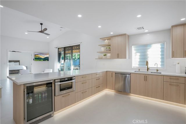 68135 Tachevah Drive, Cathedral City, CA 92234
