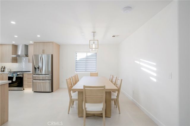 68135 Tachevah Drive, Cathedral City, CA 92234