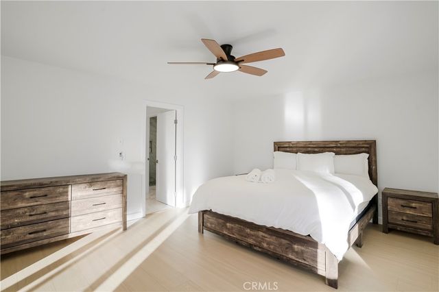 68135 Tachevah Drive, Cathedral City, CA 92234
