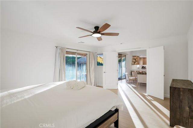 68135 Tachevah Drive, Cathedral City, CA 92234