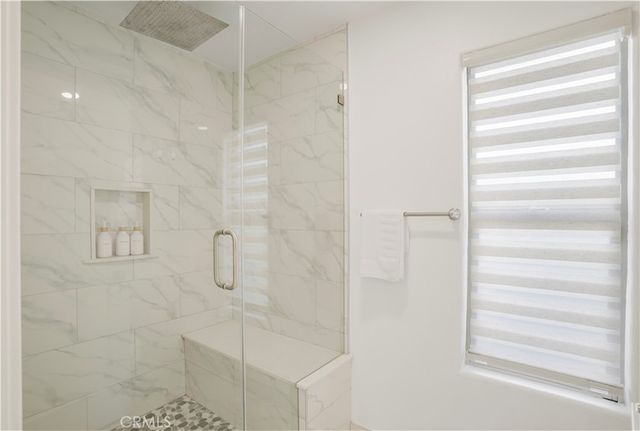 68135 Tachevah Drive, Cathedral City, CA 92234