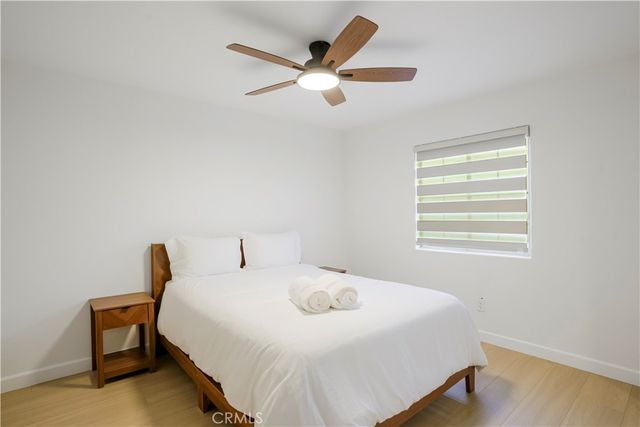 68135 Tachevah Drive, Cathedral City, CA 92234