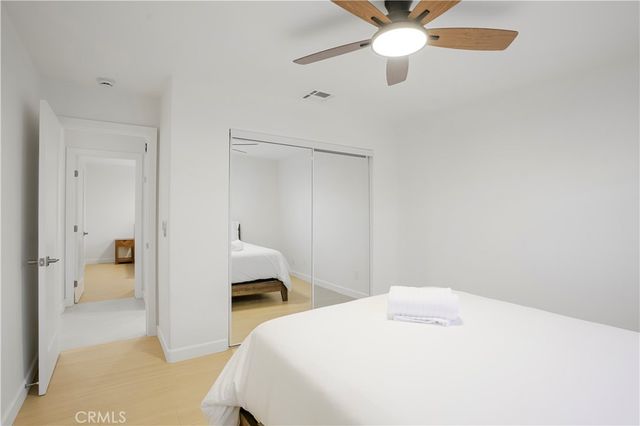 68135 Tachevah Drive, Cathedral City, CA 92234
