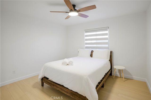 68135 Tachevah Drive, Cathedral City, CA 92234