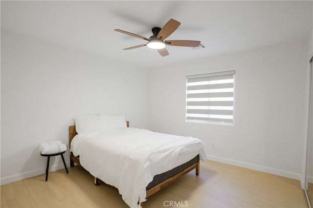 68135 Tachevah Drive, Cathedral City, CA 92234