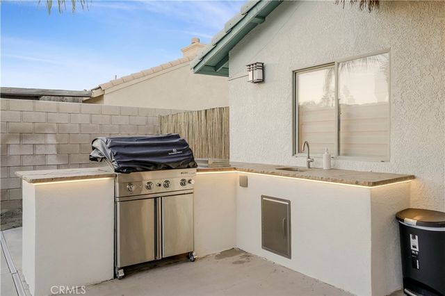68135 Tachevah Drive, Cathedral City, CA 92234