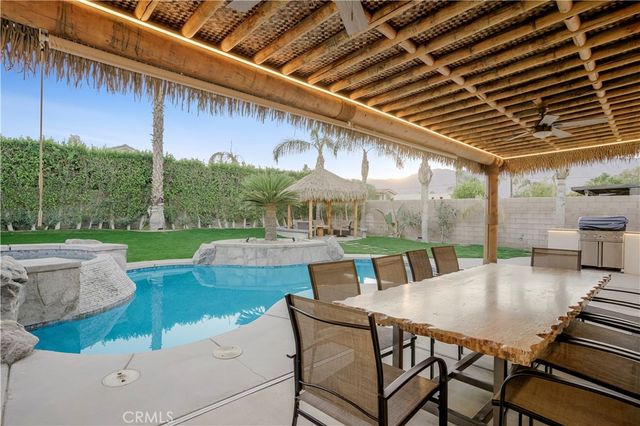 68135 Tachevah Drive, Cathedral City, CA 92234