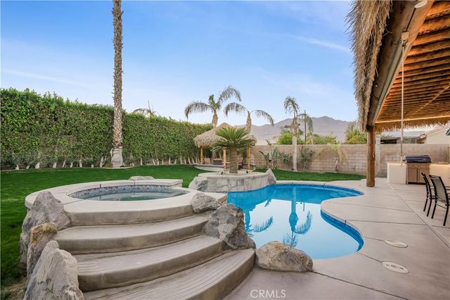 68135 Tachevah Drive, Cathedral City, CA 92234