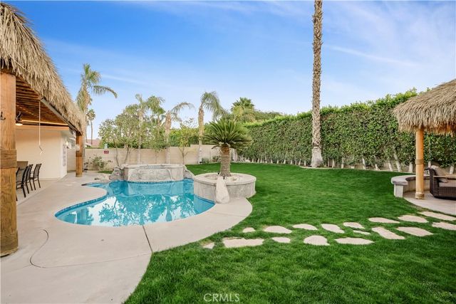 68135 Tachevah Drive, Cathedral City, CA 92234