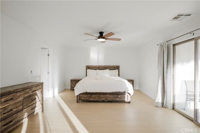 68135 Tachevah Drive, Cathedral City, CA 92234