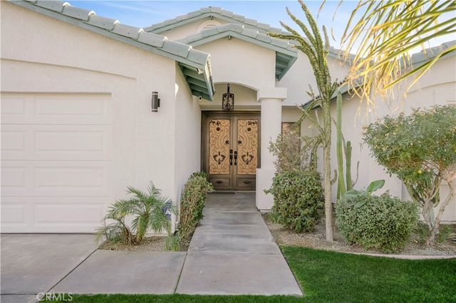 68135 Tachevah Drive, Cathedral City, CA 92234