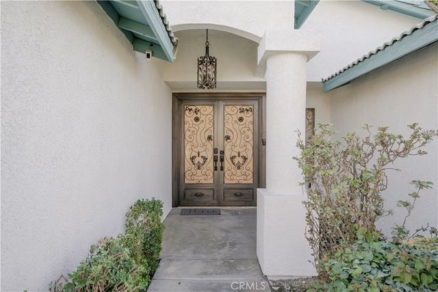 68135 Tachevah Drive, Cathedral City, CA 92234