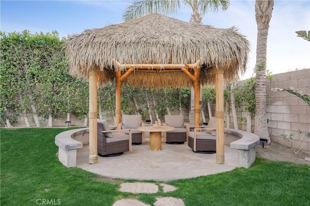68135 Tachevah Drive, Cathedral City, CA 92234