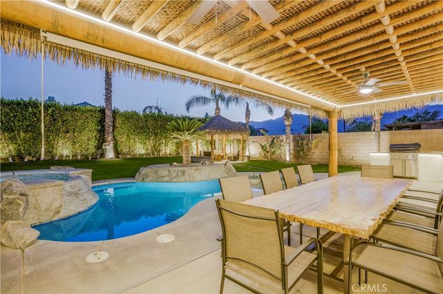 68135 Tachevah Drive, Cathedral City, CA 92234