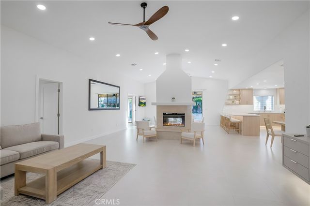 68135 Tachevah Drive, Cathedral City, CA 92234