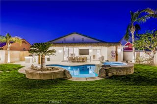 68135 Tachevah Drive, Cathedral City, CA 92234