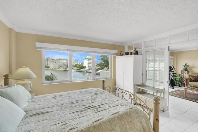 140 NE 28th Avenue 502, Pompano Beach, FL 33062