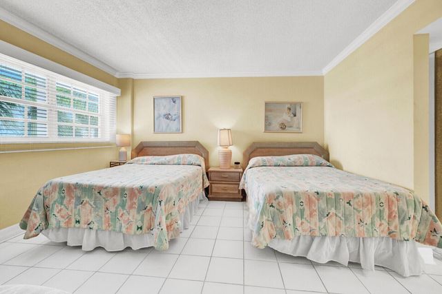 140 NE 28th Avenue 502, Pompano Beach, FL 33062