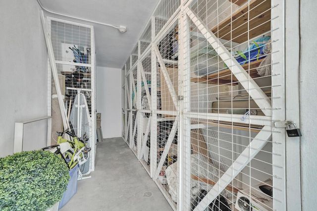 140 NE 28th Avenue 502, Pompano Beach, FL 33062