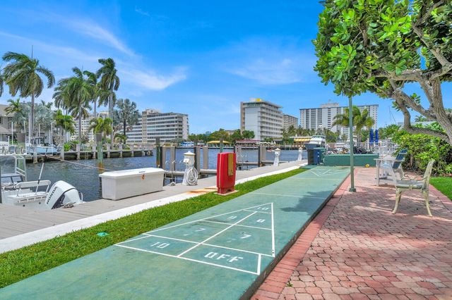 140 NE 28th Avenue 502, Pompano Beach, FL 33062