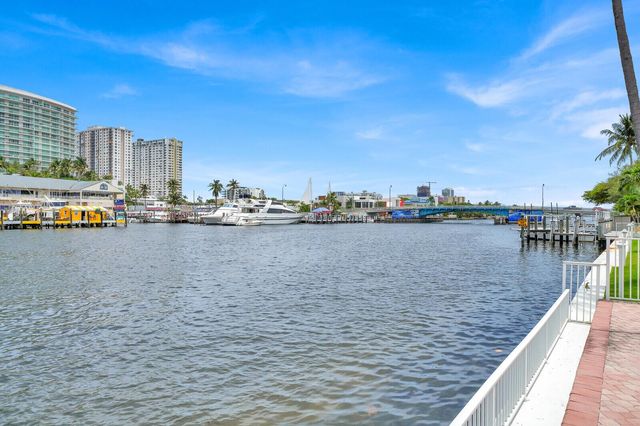 140 NE 28th Avenue 502, Pompano Beach, FL 33062