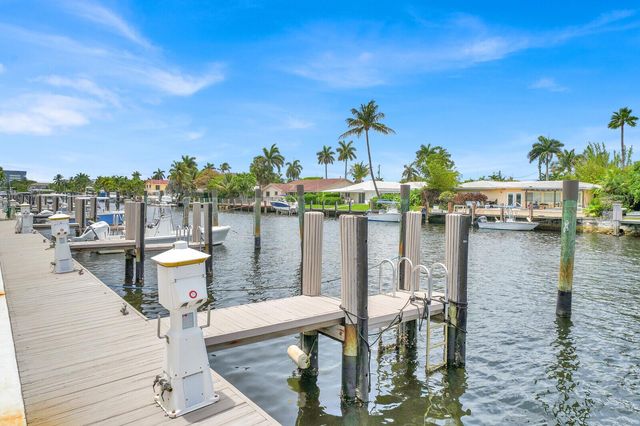 140 NE 28th Avenue 502, Pompano Beach, FL 33062