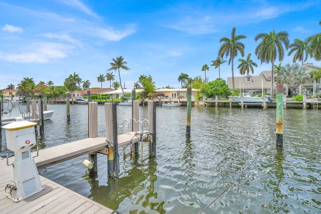 140 NE 28th Avenue 502, Pompano Beach, FL 33062