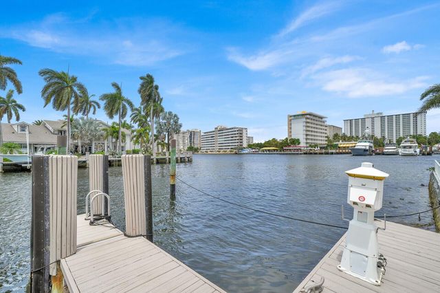 140 NE 28th Avenue 502, Pompano Beach, FL 33062