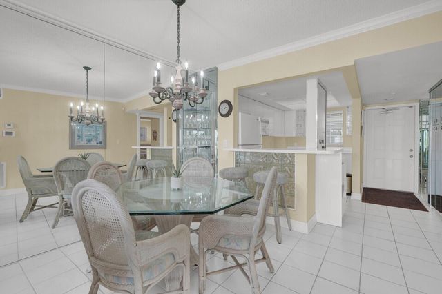 140 NE 28th Avenue 502, Pompano Beach, FL 33062