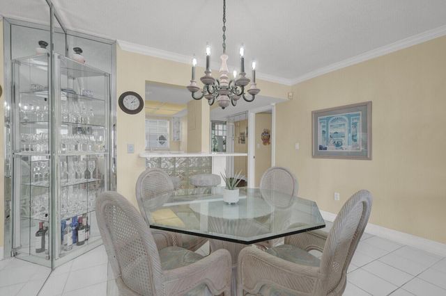 140 NE 28th Avenue 502, Pompano Beach, FL 33062