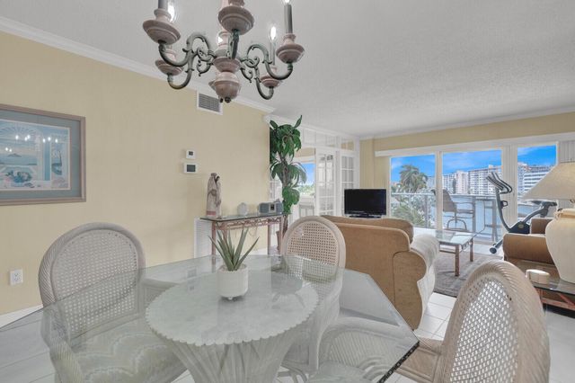140 NE 28th Avenue 502, Pompano Beach, FL 33062