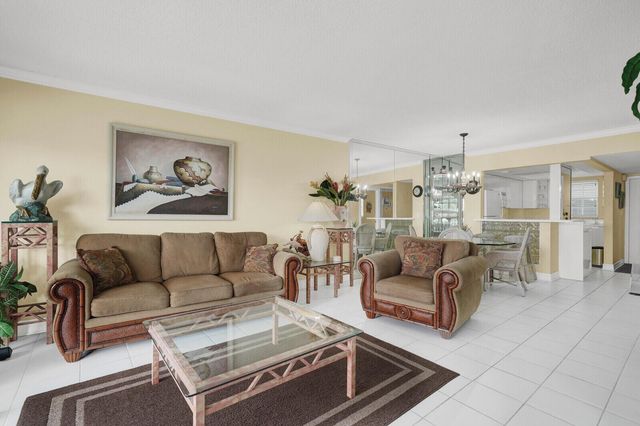 140 NE 28th Avenue 502, Pompano Beach, FL 33062