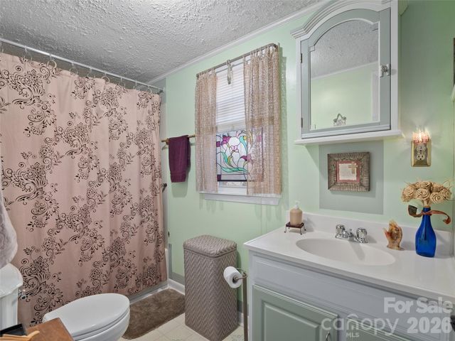 19 Mingus Street, Canton, NC 28716