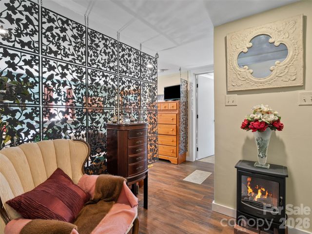 19 Mingus Street, Canton, NC 28716
