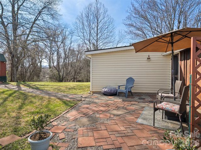 19 Mingus Street, Canton, NC 28716