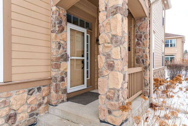 1824 Crenshaw Circle 1824, Vernon Hills, IL 60061