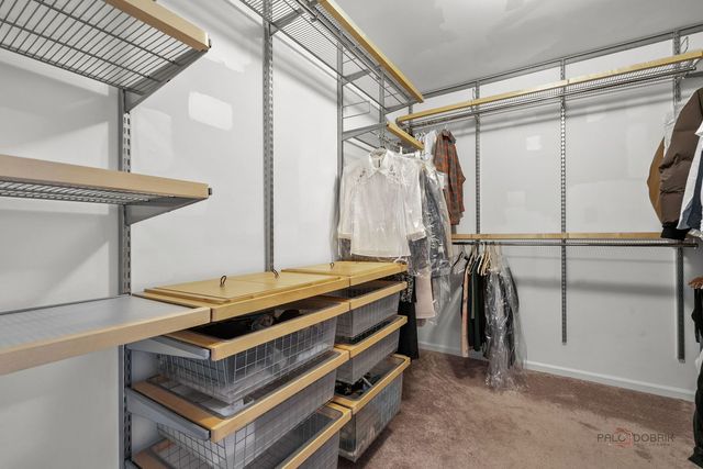 1824 Crenshaw Circle 1824, Vernon Hills, IL 60061