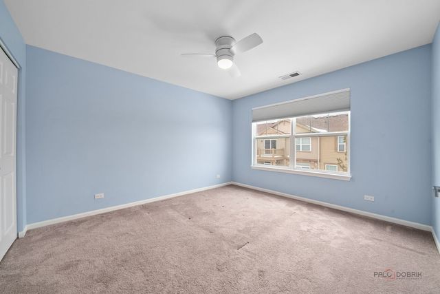 1824 Crenshaw Circle 1824, Vernon Hills, IL 60061