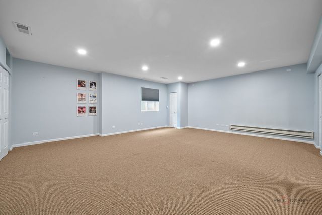 1824 Crenshaw Circle 1824, Vernon Hills, IL 60061