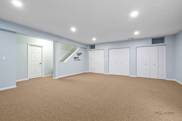 1824 Crenshaw Circle 1824, Vernon Hills, IL 60061