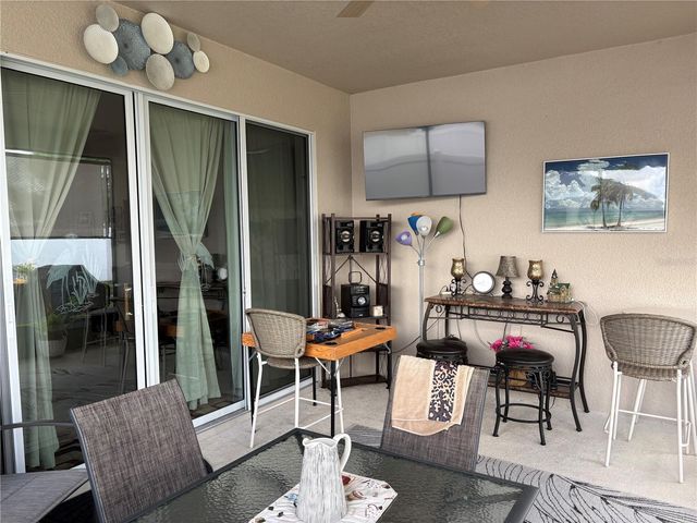 918 HEIRLOOM DRIVE, Haines City, FL 33844