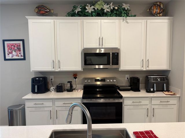 918 HEIRLOOM DRIVE, Haines City, FL 33844