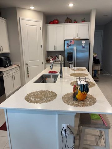 918 HEIRLOOM DRIVE, Haines City, FL 33844