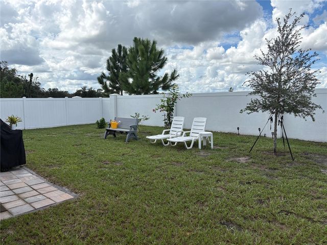 918 HEIRLOOM DRIVE, Haines City, FL 33844